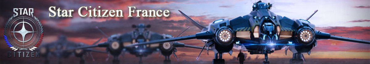 StarCitizenBanner