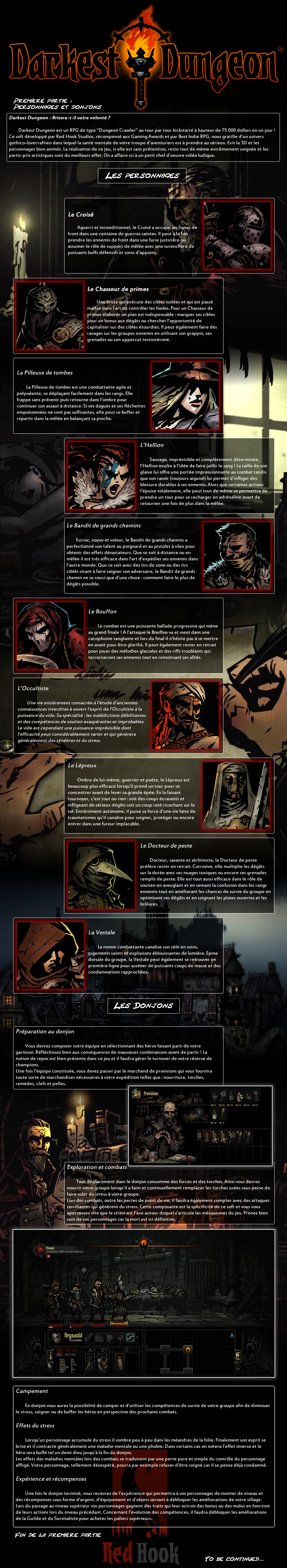 Article-Darkest-Dungeon-Partie-1