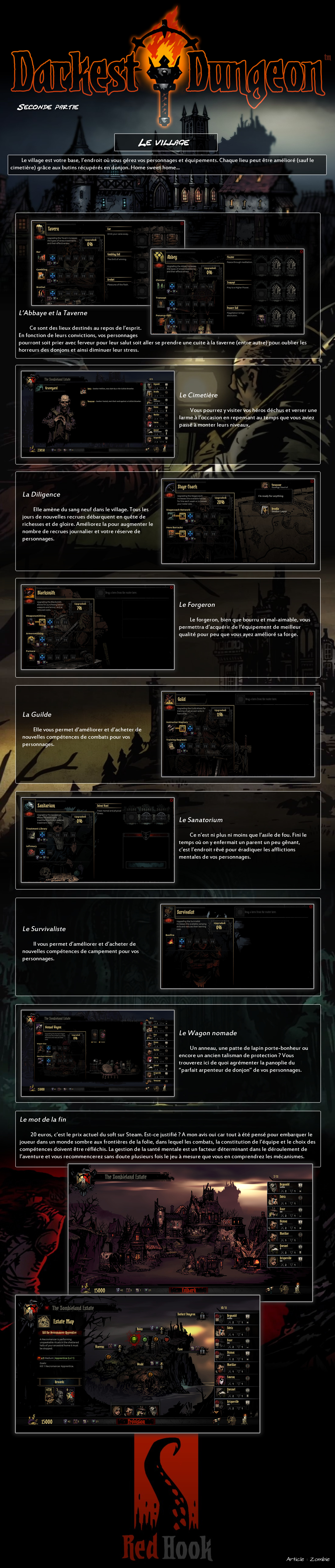 Article-Darkest-Dungeon-Partie-2