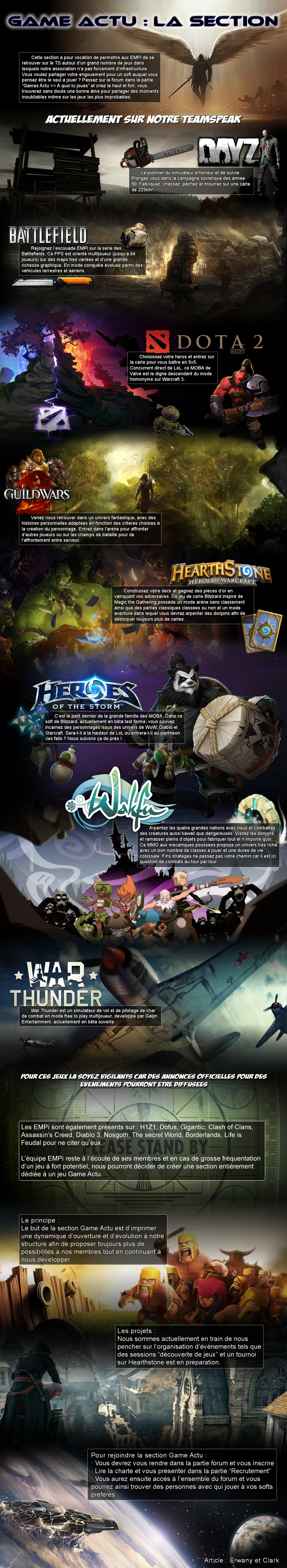 Article-Game-Actu