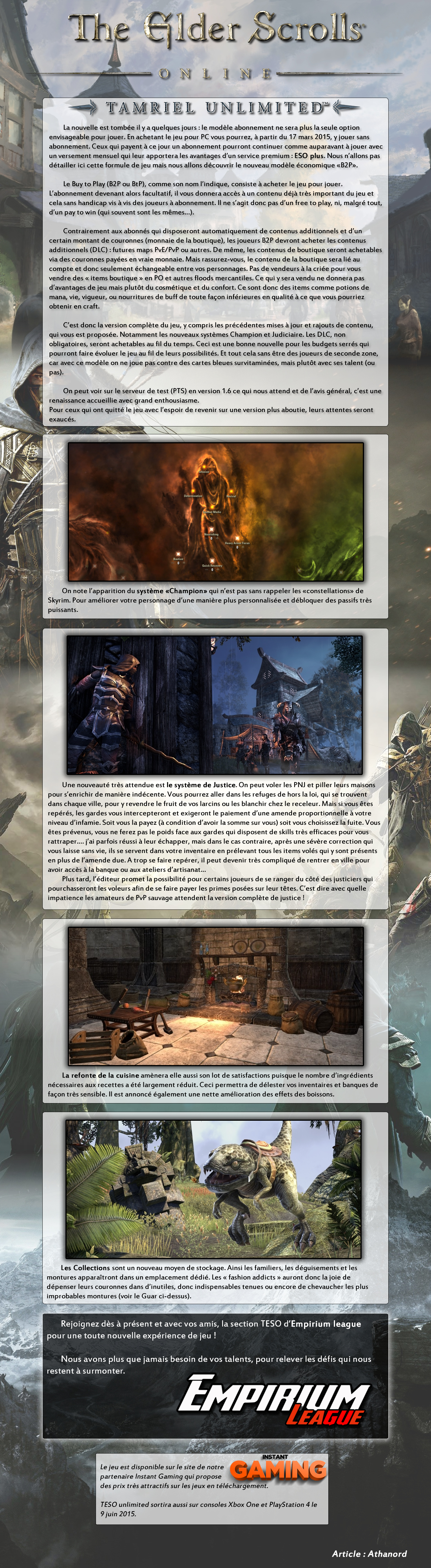 Article-Tamriel-