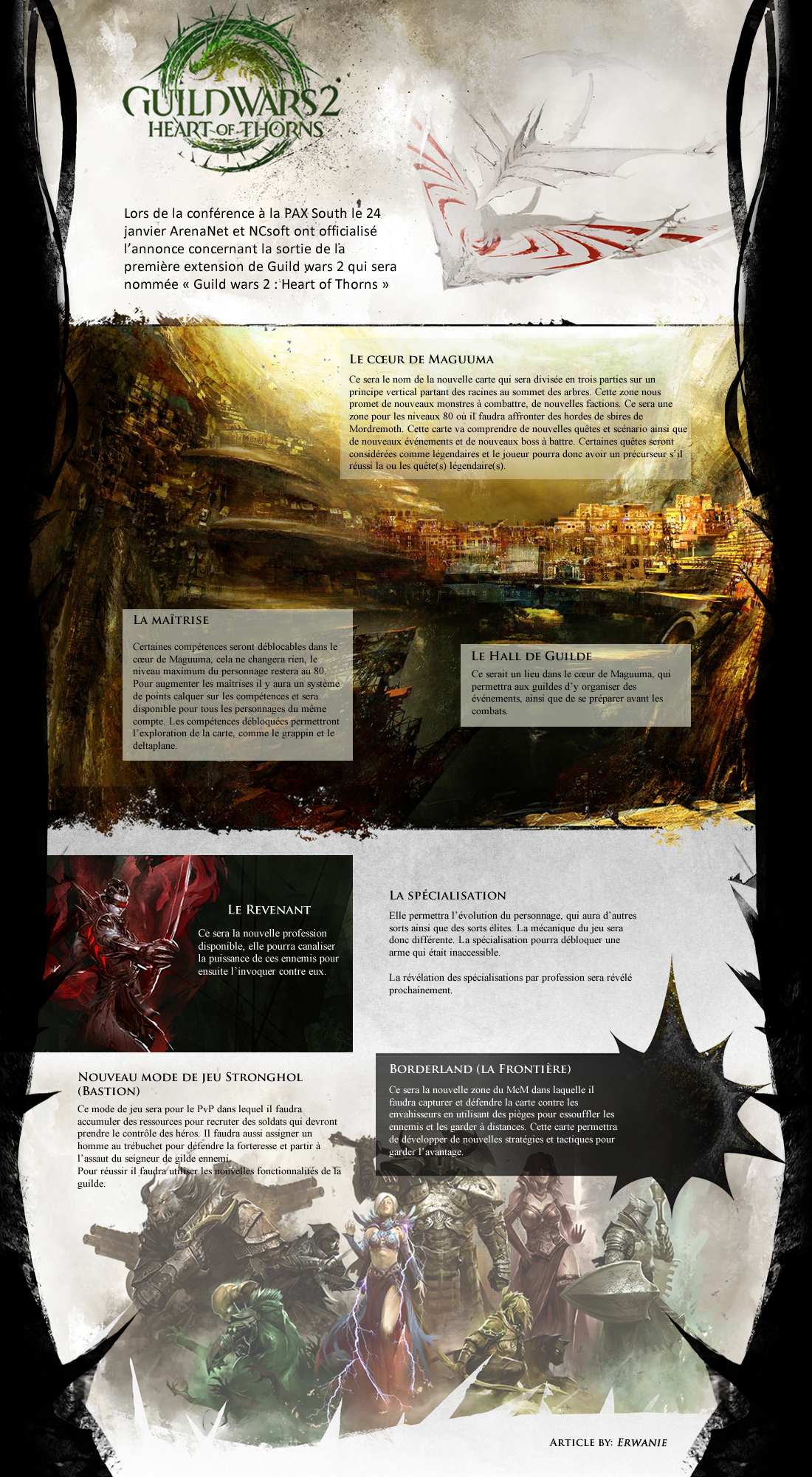 GW2_HoT