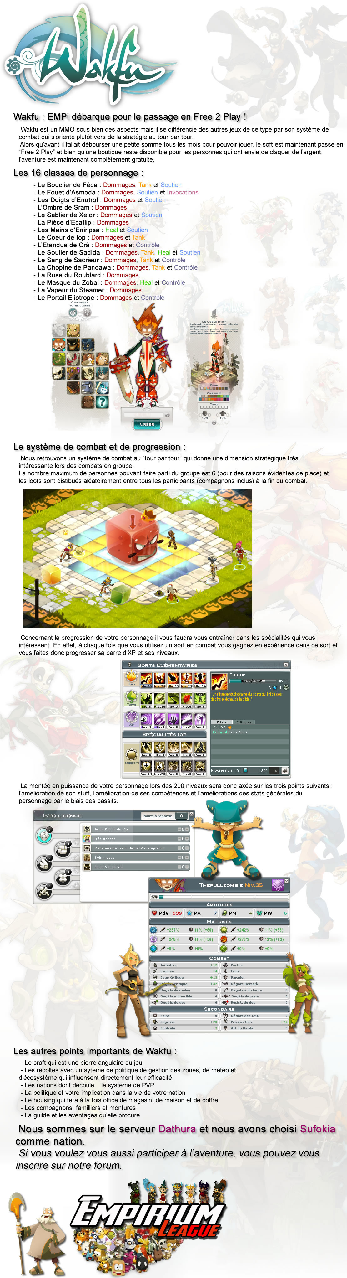 Wakfu