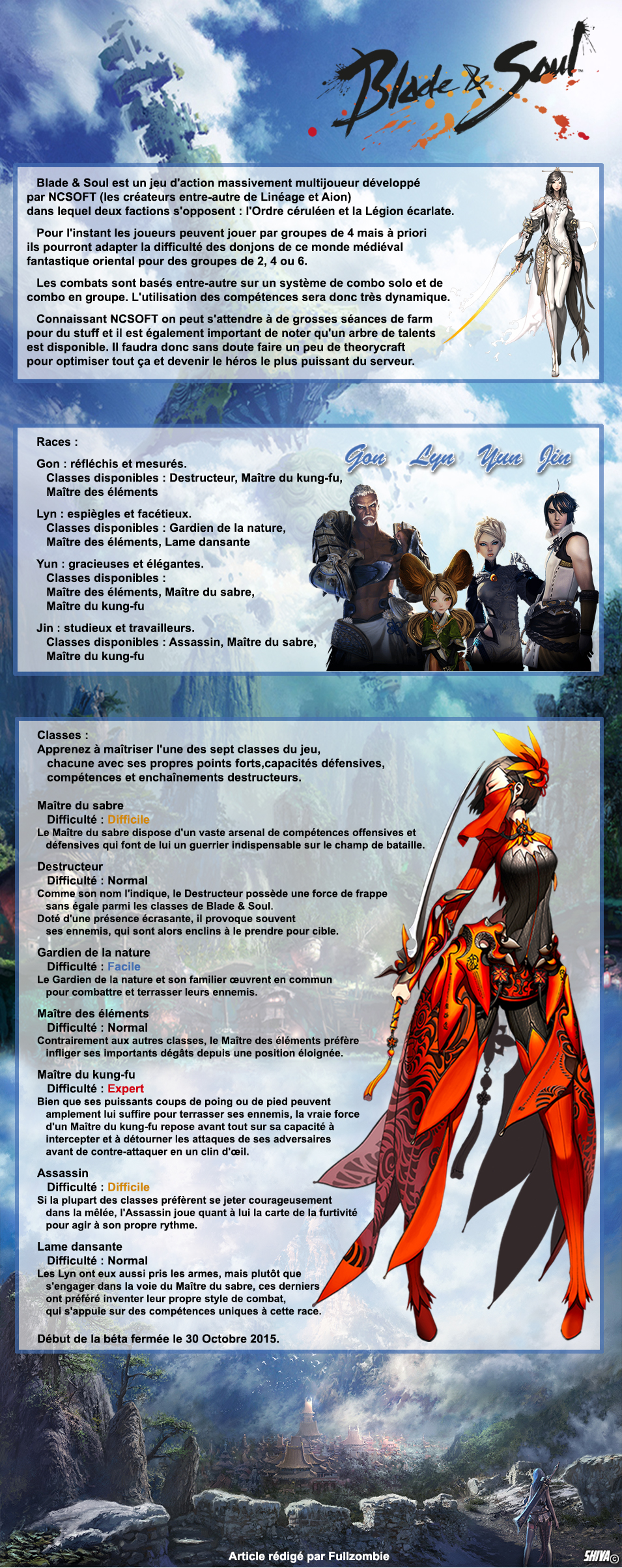 blade&soul-v1