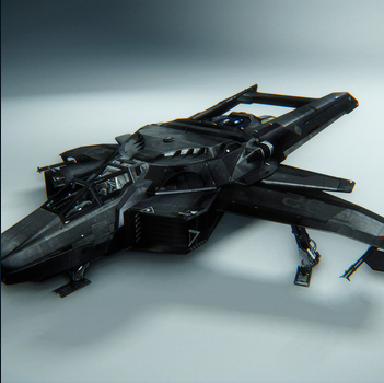 f7c-s-10