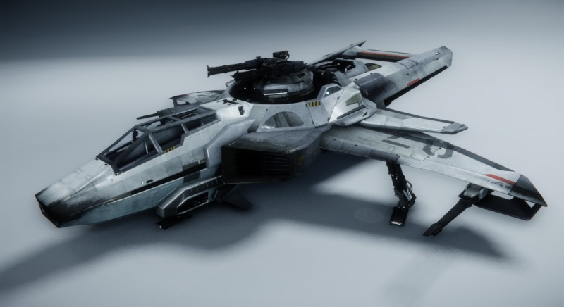 hornet10
