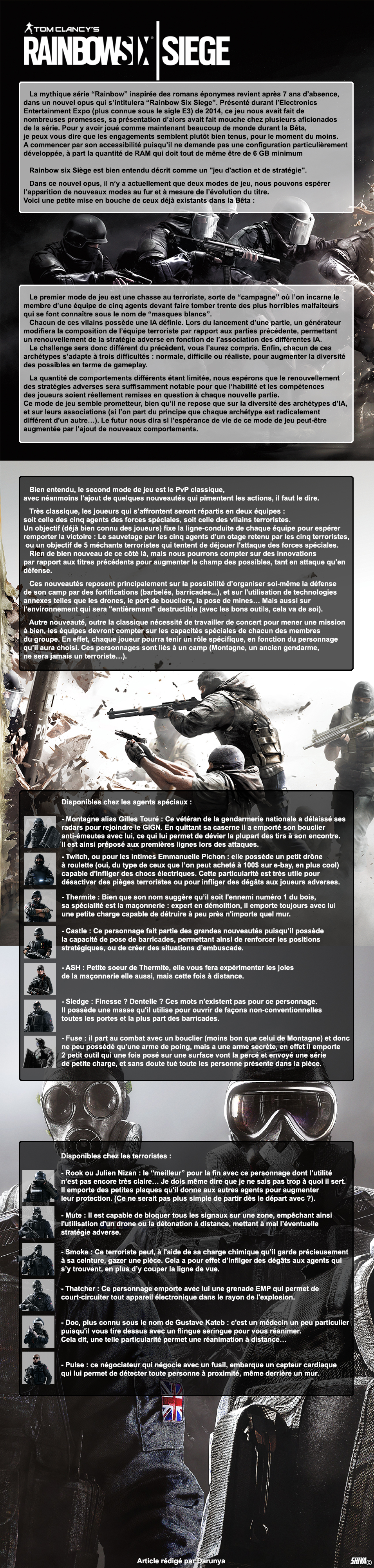 rainbow6