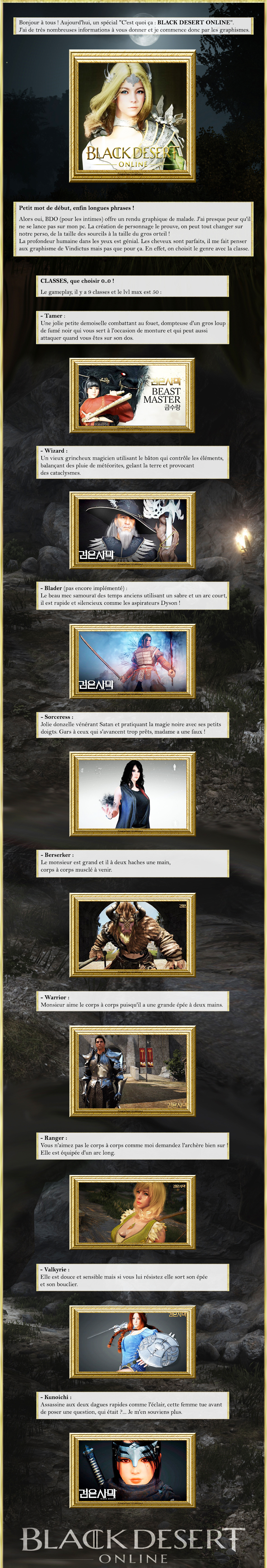 BDO-part1