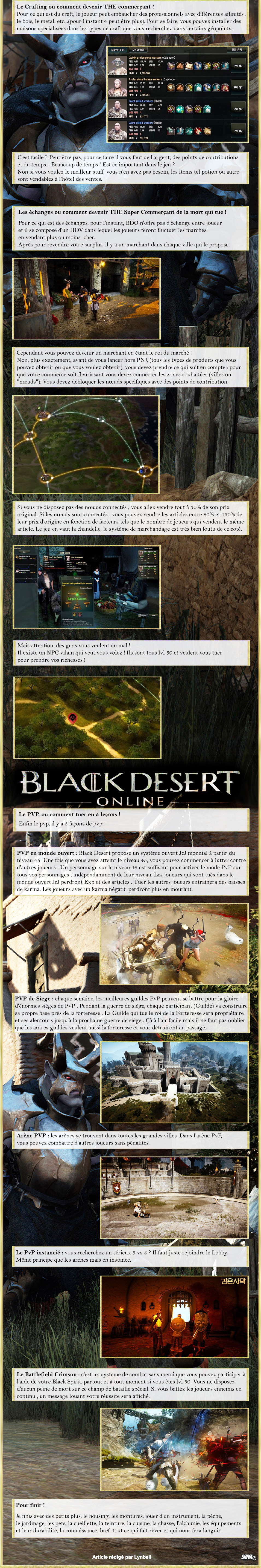 BDO-part2