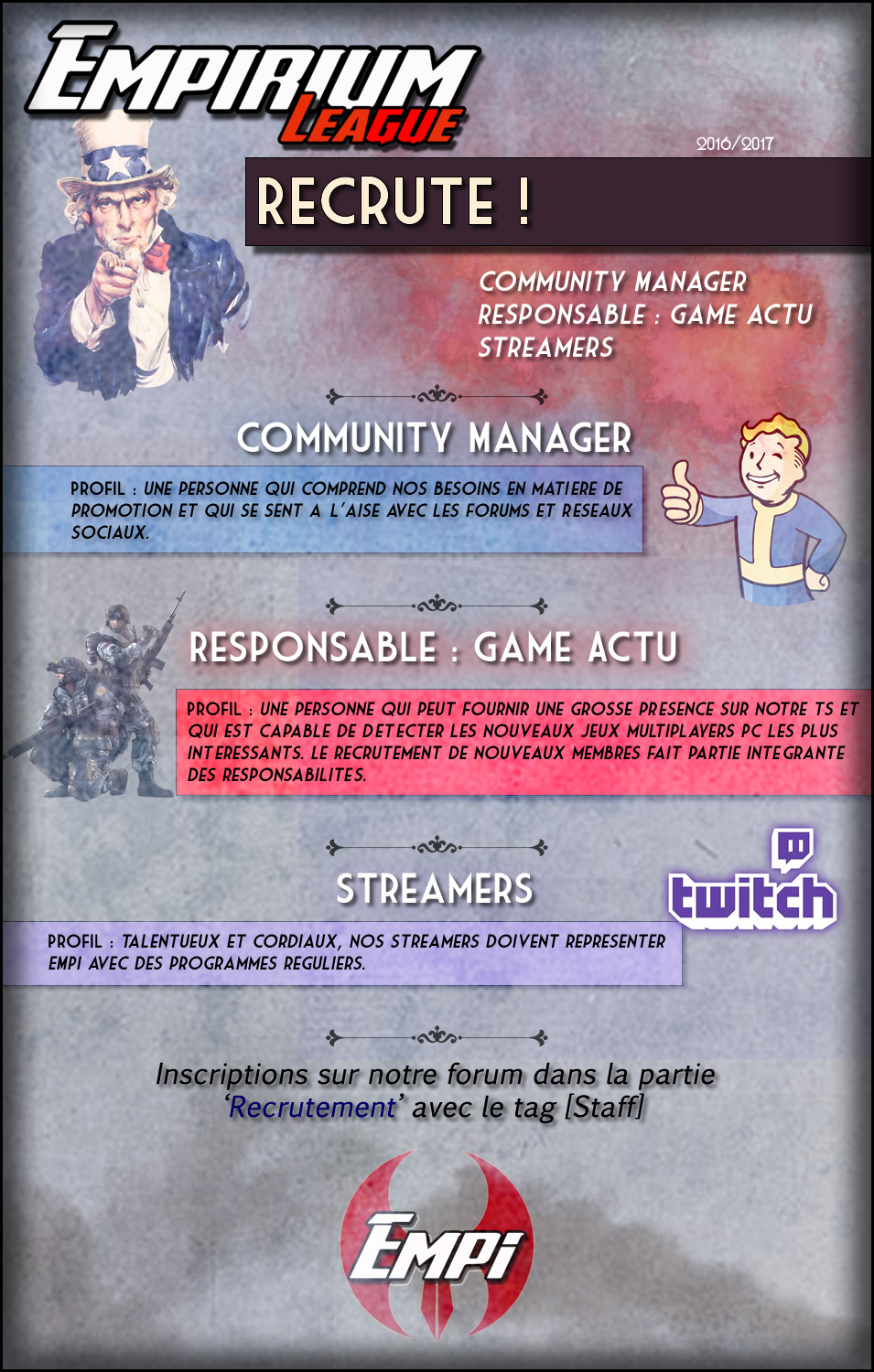 AutoPromo