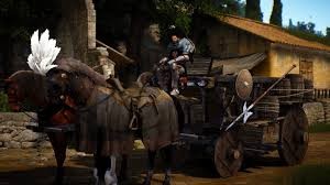 BDO_commerce_1