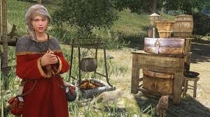 BDO_cuisine_1
