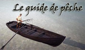 BDO_peche