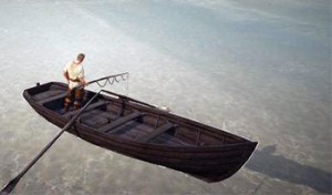 BDO_peche_1