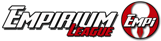 Logo Empirium League