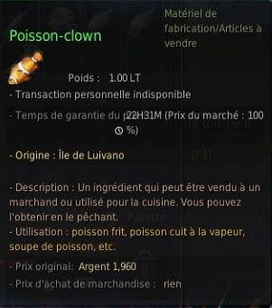BDO poinsson rare