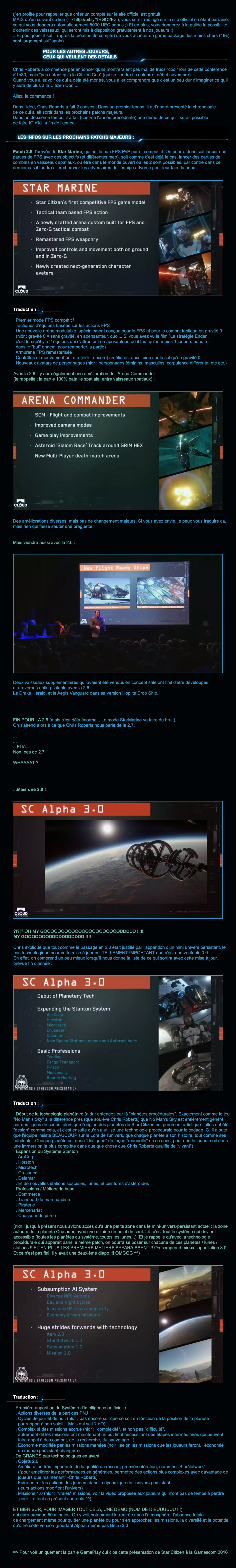 Star-2