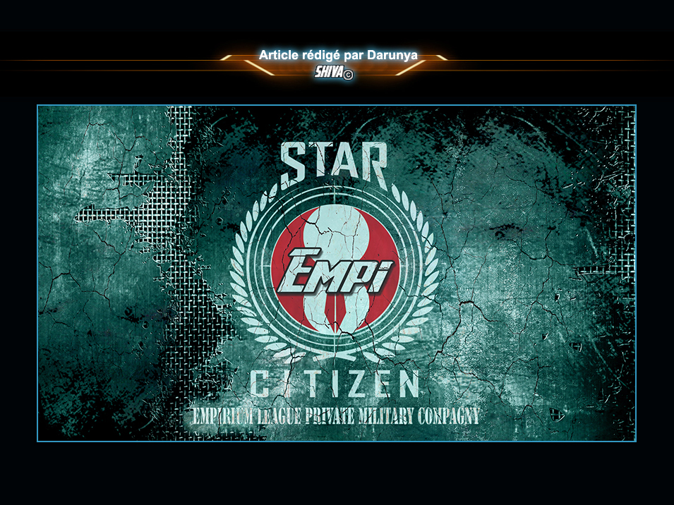 Star-4