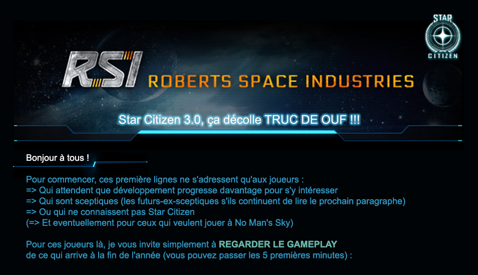 star-1