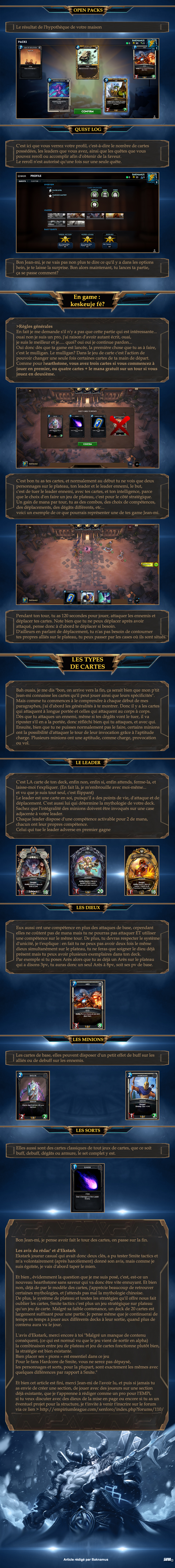 Smite-part-2