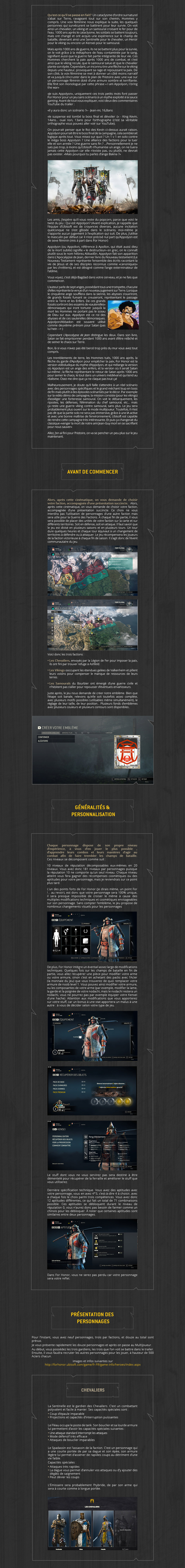 forhonor-2