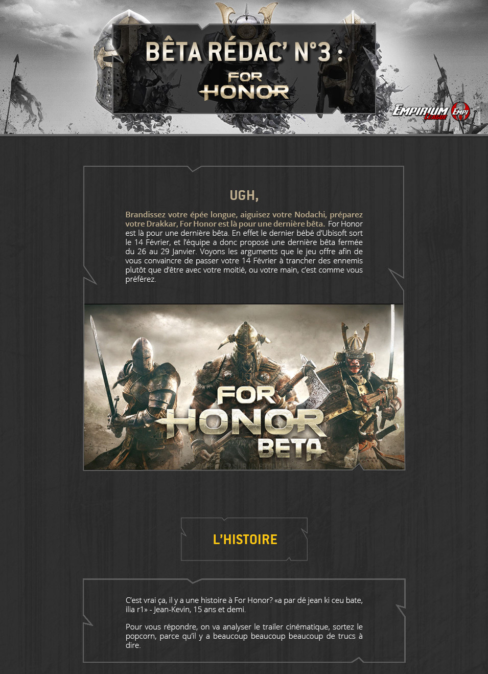 forhonor1