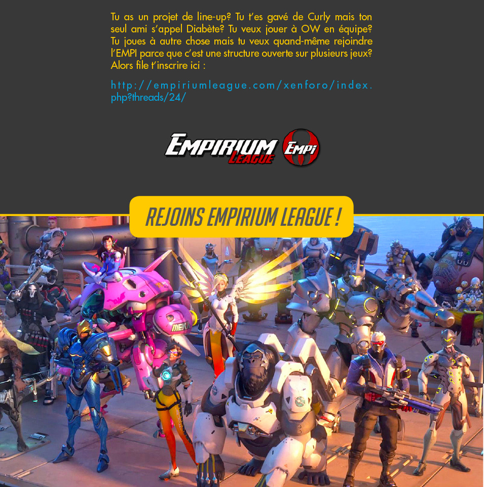 overnews-part-2