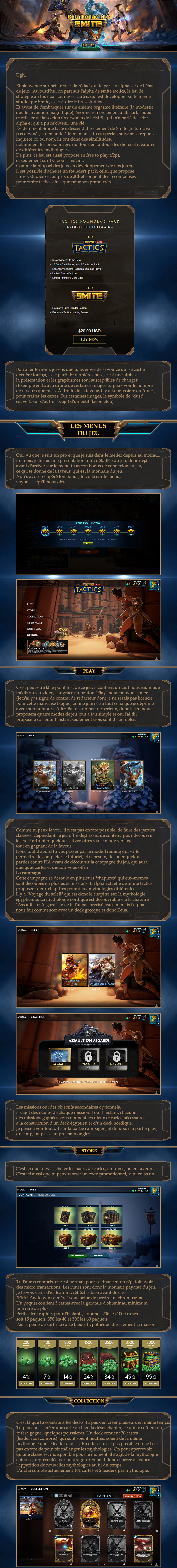 smite-part1