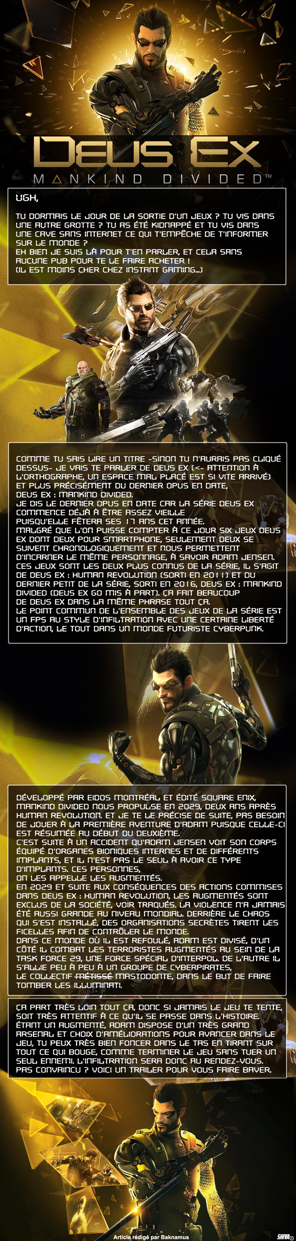 deus-ex-m