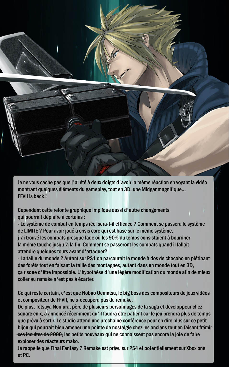 ff7.2
