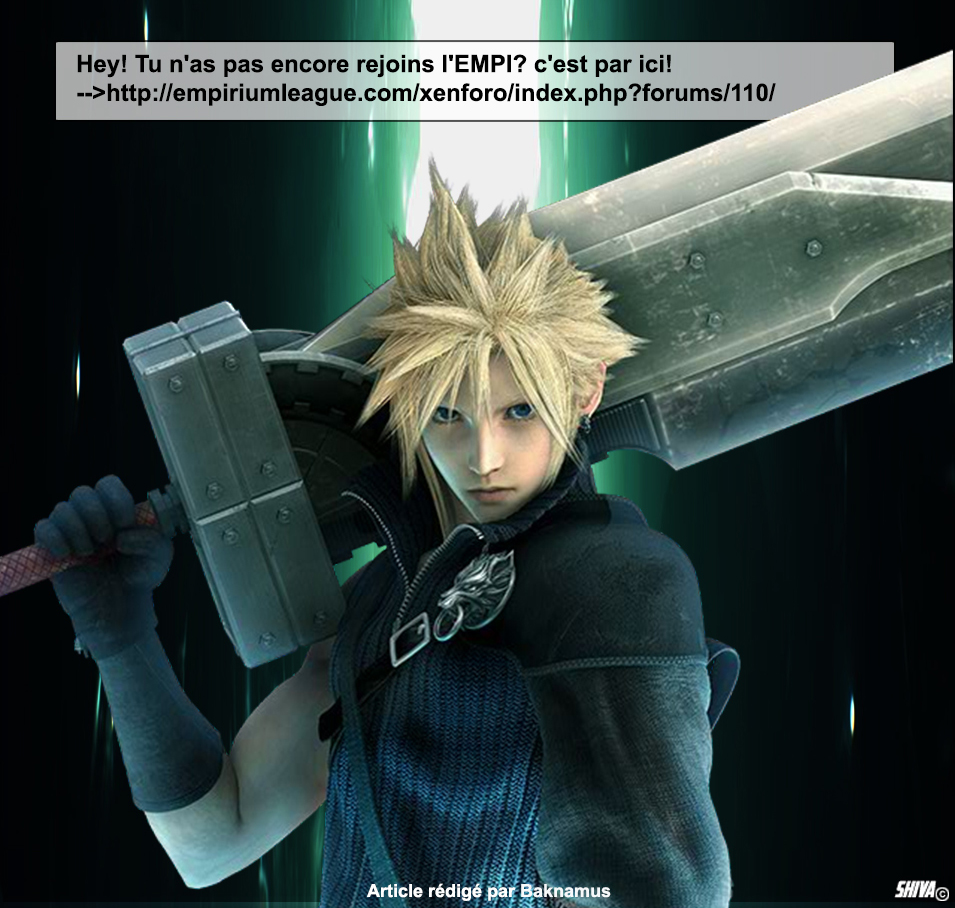 ff7.3